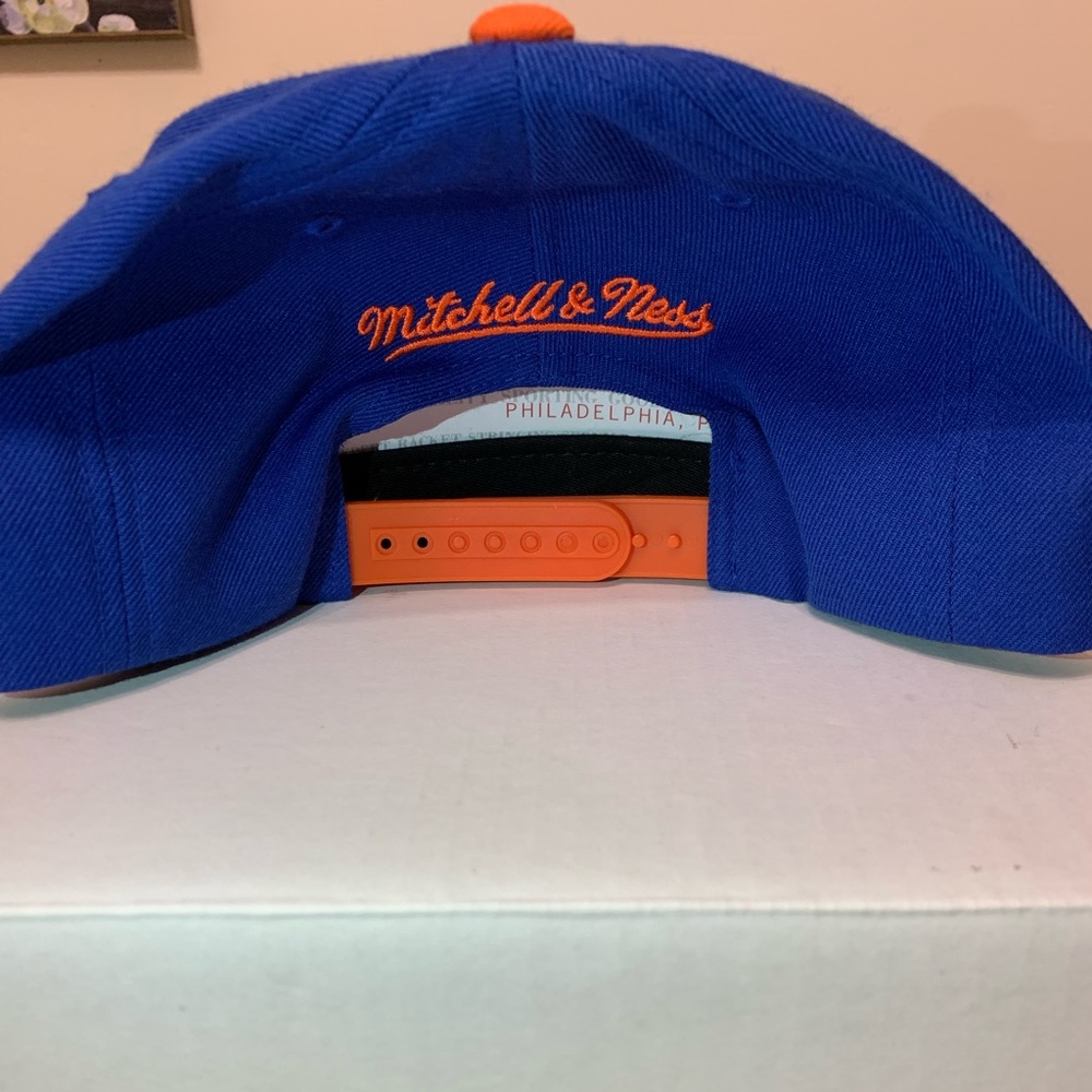 SOLD - Picture 3 of 5
